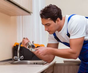 About Sewer Line Replacement Napoleon, ND